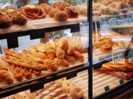 bannersMock bannersMock