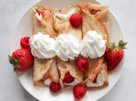 bannersMock2 bannersMock2