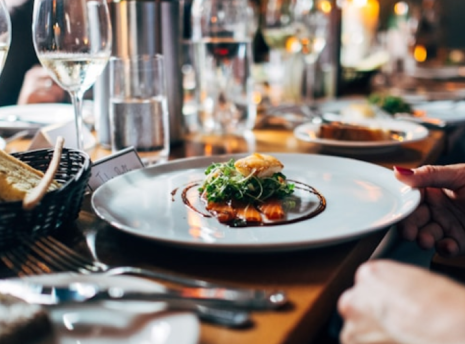 bannersMock3 bannersMock3